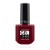 GOLDEN ROSE Extreme Gel Shine Nail Color 10.2ml - 68